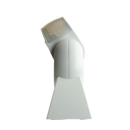 Датчик движения 1200W 12m 180° Feron SEN18 51518