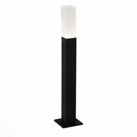 Уличный светодиодный светильник ST Luce SL101.405.01