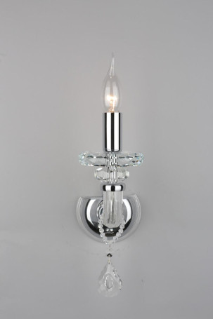 Бра Omnilux Scalea OML-89301-01