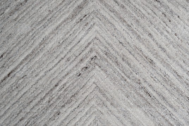 Ковер Montez 3х4м