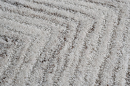 Ковер Montez 3х4м