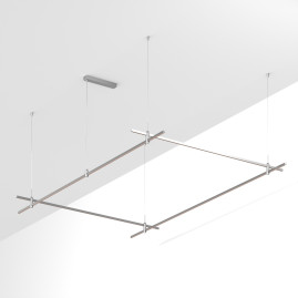 Основание ART-APRIORI-RECTANGLE-HANG-3000x2000 (TN) Arlight 054512