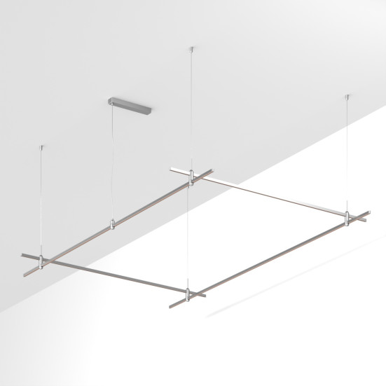 Основание ART-APRIORI-RECTANGLE-HANG-3000x2000 (TN) Arlight 054512
