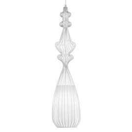Подвесной светильник Loft IT Neo Loft8907/B