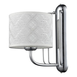 Бра Vele Luce Fillippo VL1983W01