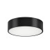 Потолочный светодиодный светильник Arlight SP-Tor-Pill-R400-25W Day4000 022996(1)