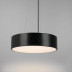 Потолочный светодиодный светильник Arlight SP-Tor-Pill-R400-25W Day4000 022996(1)