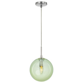 Подвесной светильник Citilux Томми CL102626