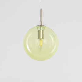 Подвесной светильник Citilux Томми CL102626