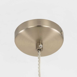 Подвесной светильник Citilux Томми CL102626