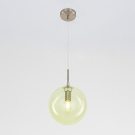 Подвесной светильник Citilux Томми CL102626