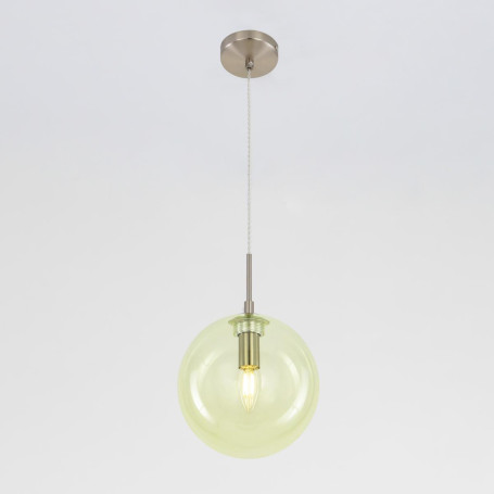 Подвесной светильник Citilux Томми CL102626