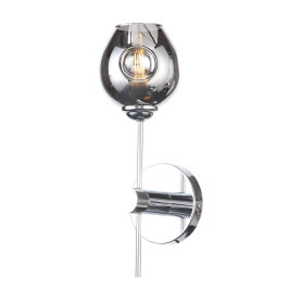 Бра ST-Luce SL1500.101.01