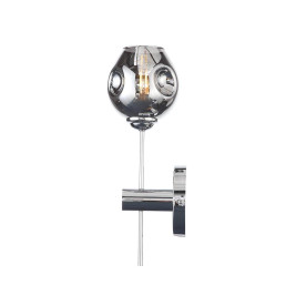 Бра ST-Luce SL1500.101.01