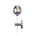 Бра ST Luce Fovia SL1500.101.01