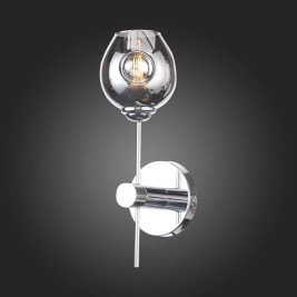 Бра ST-Luce SL1500.101.01