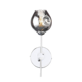 Бра ST-Luce SL1500.101.01
