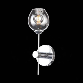 Бра ST-Luce SL1500.101.01