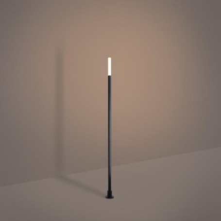 Ландшафтный светодиодный светильник Arlight KT-Canna-L1200-1W Warm3000 034164