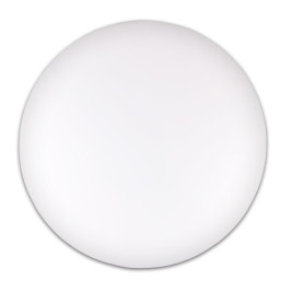 Потолочный светодиодный светильник Uniel ULI-B321 24W/4000K/32 Ronda-2 UL-00008883