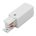 Ввод питания правый Nowodvorski Ctls Power 8712