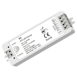 Контроллер Favourite 2001-CTR-005