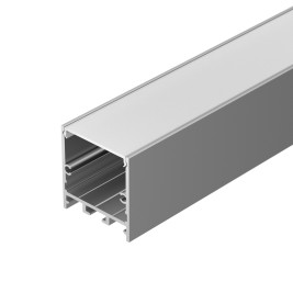 Профиль Arlight SL-LINE-3638-LW-3000 ANOD 043973