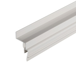 Профиль Arlight STRETCH-SHADOW-2000 WHITE 042559