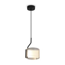 Подвесной светильник Freya Modern Ice FR5541PL-L5B