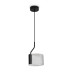 Подвесной светильник Freya Modern Ice FR5541PL-L5B