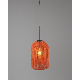 Подвесной светильник Moderli Yarn V11881-1P