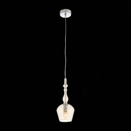 Подвесной светильник ST Luce Biorno SL364.103.01