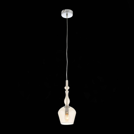 Подвесной светильник ST Luce Biorno SL364.103.01