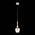 Подвесной светильник ST Luce Biorno SL364.103.01