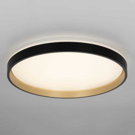 Светильник потолочный Citilux ENZO CL753511G
