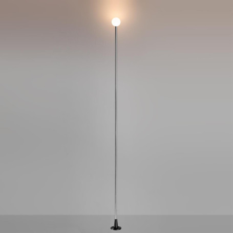 Уличный светильник Odeon Light Nature 7123/1GLB