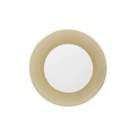 Набор тарелок 23см.6шт.&quot;Petala Simples Infinity&quot;