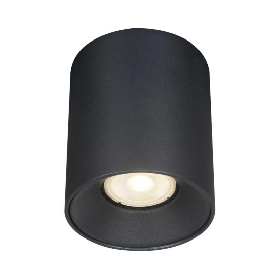 Накладной светильник ST LUCE ST167.402.01