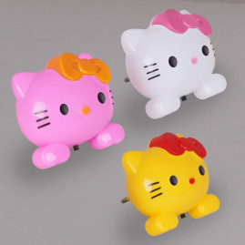 Ночник Reluce 08080-0.2-01