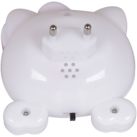 Ночник Reluce 08080-0.2-01