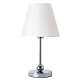 Настольная лампа Arte Lamp Elba A2581LT-1CC