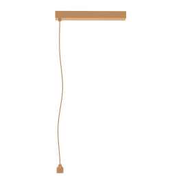 Подвод питания Arlight Art-Apriori-Power-Box-Up-L1500 044300