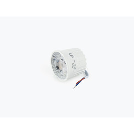 Светодиодный модуль LEDS POWER 9Вт 3000К 220В серия MODULE 007779