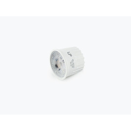 Светодиодный модуль LEDS POWER 9Вт 3000К 220В серия MODULE 007779