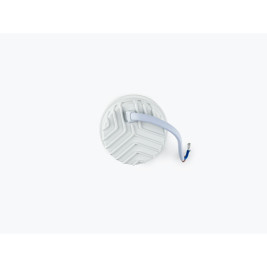 Светодиодный модуль LEDS POWER 9Вт 3000К 220В серия MODULE 007779