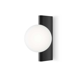 Бра Maytoni Avant-garde MOD324WL-01B