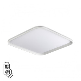 Светильник Sonex Mitra Led 7750/95L