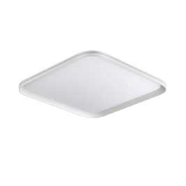 Светильник Sonex Mitra Led 7750/95L