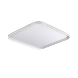 Светильник Sonex Mitra Led 7750/95L