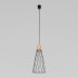 Подвесной светильник TK Lighting 10157 Modesto